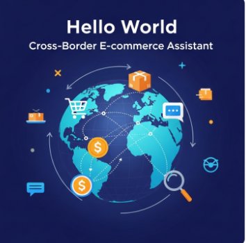 如何运用HelloWorld翻译软件,让翻译内容更具促销吸引力? 如何运用HelloWorld翻译软件,让翻译内容更具促销吸引力?