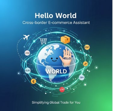 HelloWorld翻译软件的术语库是否具备词性标注功能? HelloWorld翻译软件的术语库是否具备词性标注功能?