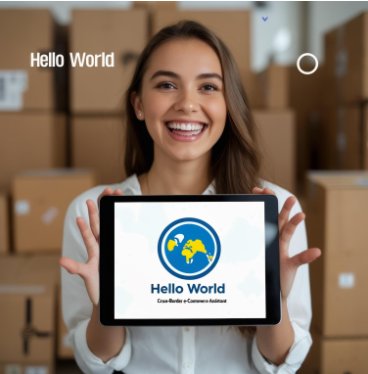 HelloWorld翻译软件中,商品保修条款应如何翻译 HelloWorld翻译软件中,商品保修条款应如何翻译